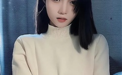 有力缓慢而坚定的进入小说